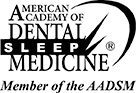 AASDM logo