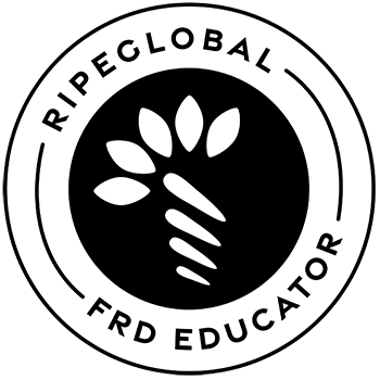 frd-educator logo