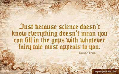 Science-not-fairy-tales-meme