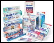 biotene-products