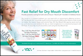 dry-mouth-relief-gel