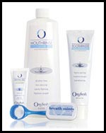 oxyfresh-fresh-breath-products