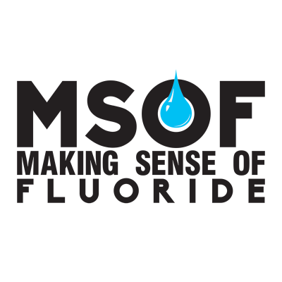 Making Sense of Fluoride