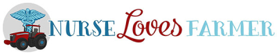 Nurse-Loves-Farmer_logo
