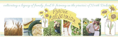 Prairie_Californian_logo