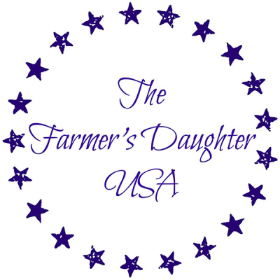 The_Farmers_Daughter_logo