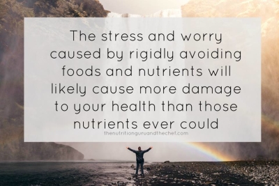 the-stress-and-worry-about-food