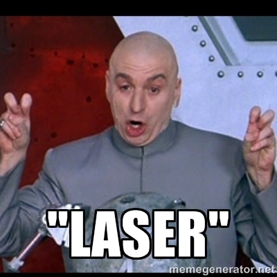 dr-evil-lasers-cool