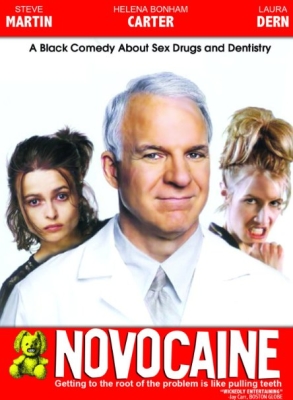 novocaine-the-movie