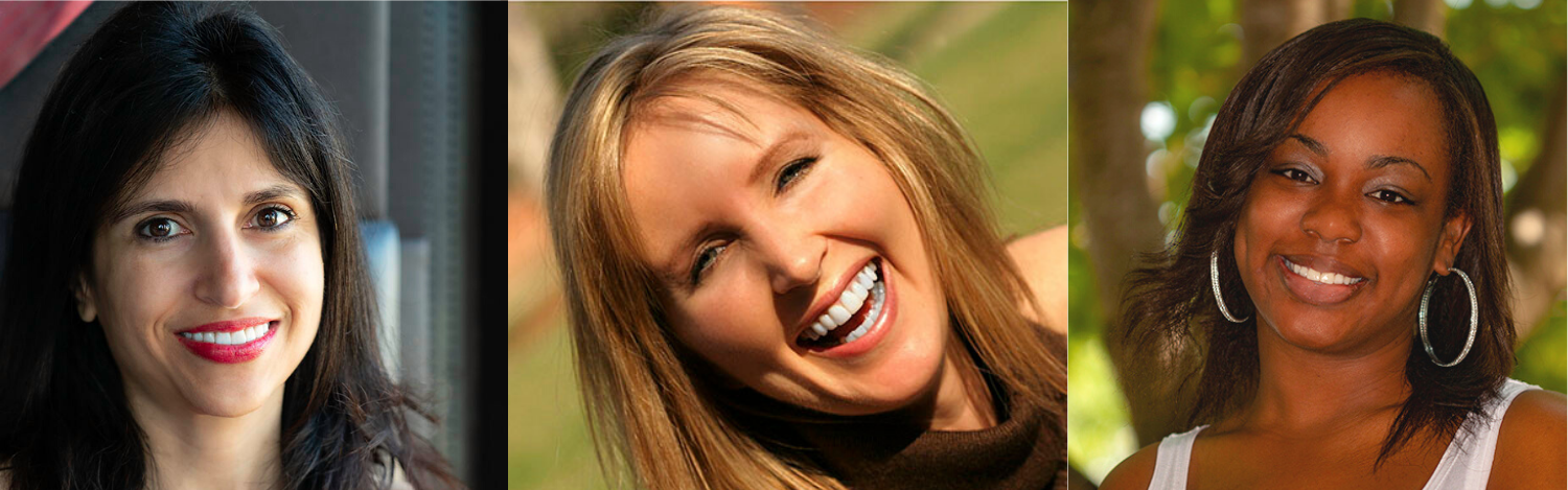 cosmetic dentistry charlotte nc