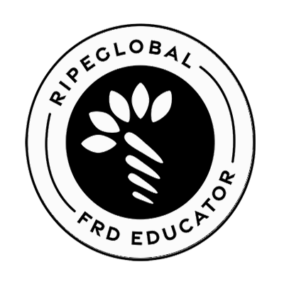 frd-educator logo